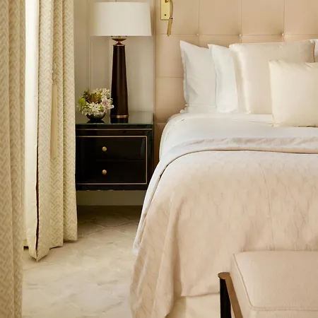 The Woodward - Collection 5*