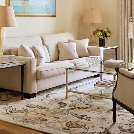 Hotel The Woodward - Collection 5*