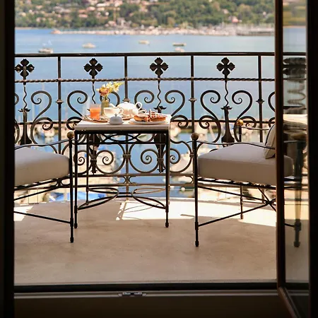 Hotel The Woodward - Collection 5*