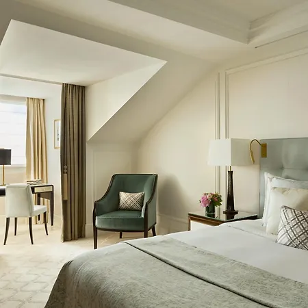 The Woodward - Collection Hotel