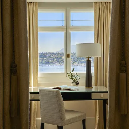 The Woodward - Collection Hotel