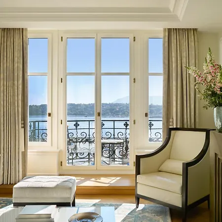Hotel The Woodward - Collection 5*